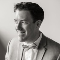 Thomas McEvoy