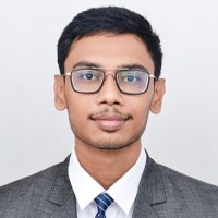 Tejas Dhoke