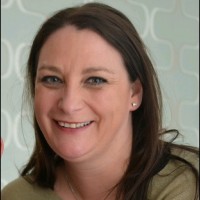 Yvonne Green