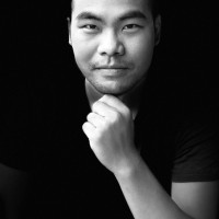Trinh Binh