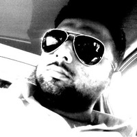 abdul wahab