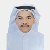 Ahmed Alnakhli