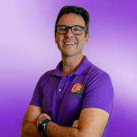 Orlando Jorge Silva