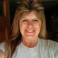 Gail DuBlanc