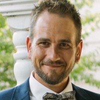 Chris Damianopoulos