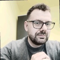 Grzegorz Miarecki
