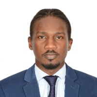 Mahammat Abdallah Mahammat