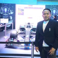 Hassan Basri Ishak