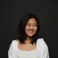 Eunice Chong
