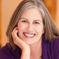 Jeaneen Schmidt, Pcc, Cpcc