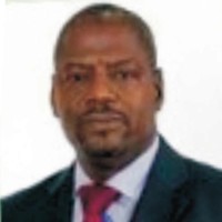 Appah Sarfo