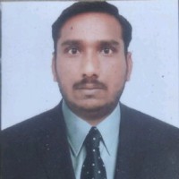 Parmar Maheshsinh