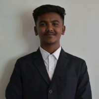 Dhruv Soni
