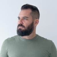 Marcelo Mendonça