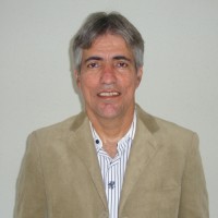 Antonio Lima
