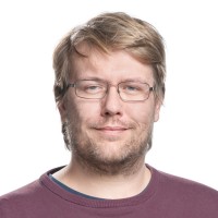Matthias Becker