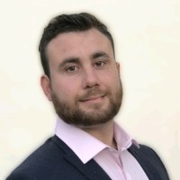 Zack Olbrechts Msc Mcmi Vr