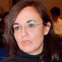 Ester Ferreri