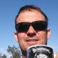 Michael Stievano