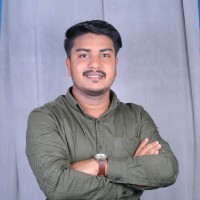 sirajudheen kp