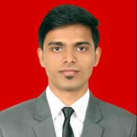 Pranav Dangat