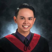 Falconier Vernon Crisologo