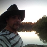 hector ramirez