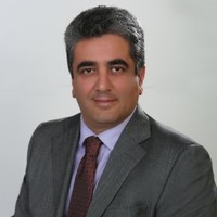 Ali Shekari Yazdi,Ph.D Of Civil Engineering