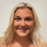 Sarah Piunti
