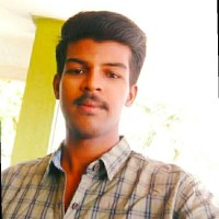 Mohan T