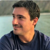 Matias Olivieri