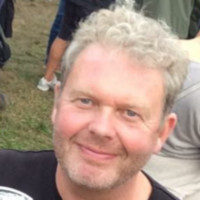 Scheepers Philip
