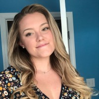 Victoria Boad