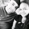 Fabricio Silva