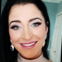 Gillian Meyler