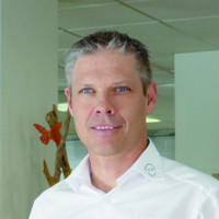 Marc Urio