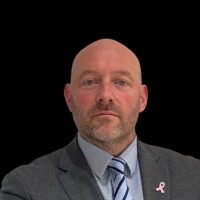 Olivier Delafosse