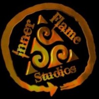 Inner Flame Studios FL