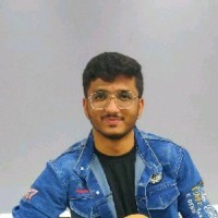 Rahul A Esakkanavar