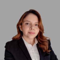 Joselyn Rosado