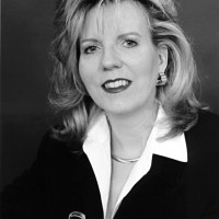 Susan Kavanagh
