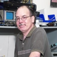 Bob Burnham