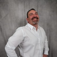 Oskar MAX Keller