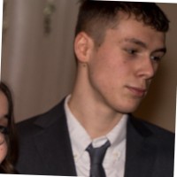 Igor Pawlowski