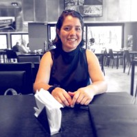 Gina L. Benítez Escudero