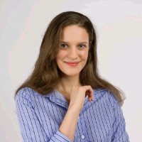 Natalia Barejko