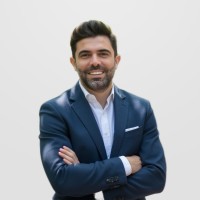 Savvas Charalampous