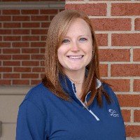 Becky Taylor