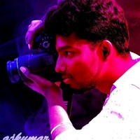 Roman Rajkumar