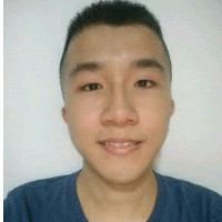 Andrew Chia